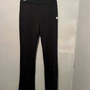Women's Vouri Pants
